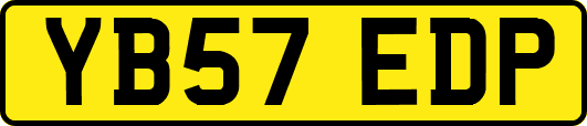 YB57EDP
