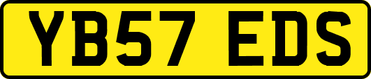 YB57EDS