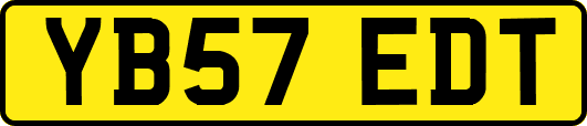 YB57EDT