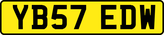 YB57EDW