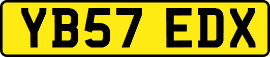 YB57EDX