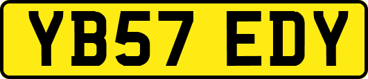 YB57EDY