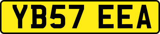 YB57EEA