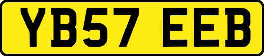 YB57EEB