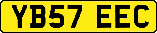 YB57EEC