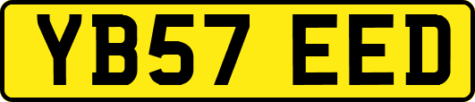 YB57EED