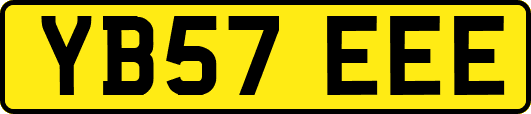 YB57EEE