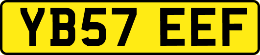 YB57EEF