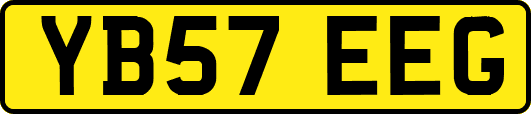 YB57EEG