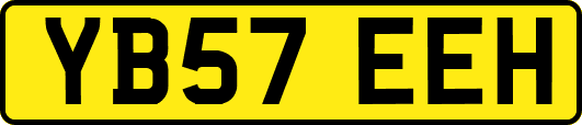 YB57EEH