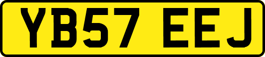 YB57EEJ