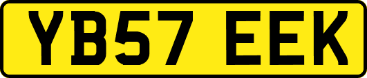 YB57EEK