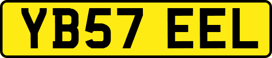 YB57EEL