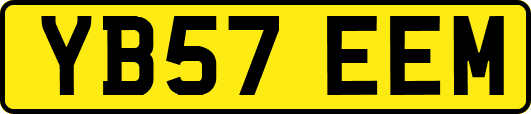 YB57EEM