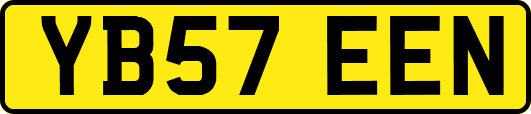 YB57EEN