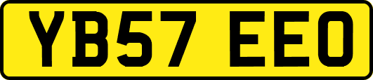 YB57EEO