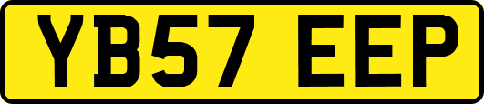 YB57EEP
