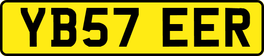 YB57EER
