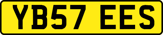 YB57EES