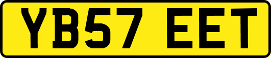 YB57EET