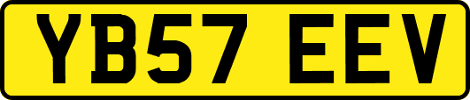 YB57EEV