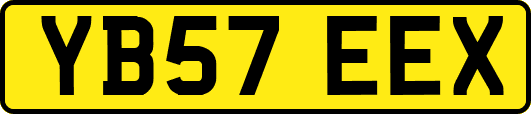 YB57EEX