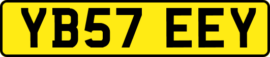 YB57EEY