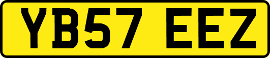 YB57EEZ