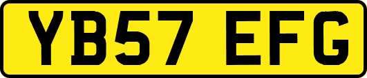 YB57EFG