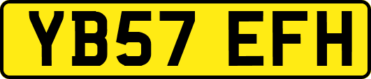 YB57EFH