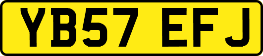 YB57EFJ