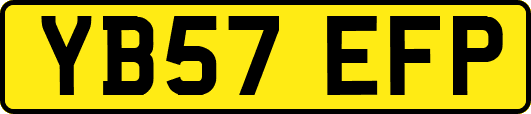 YB57EFP