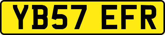YB57EFR