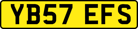 YB57EFS