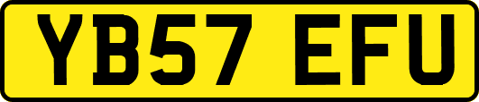 YB57EFU