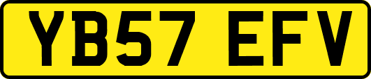 YB57EFV