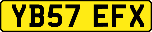 YB57EFX