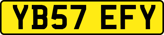YB57EFY