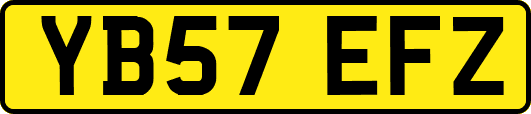 YB57EFZ