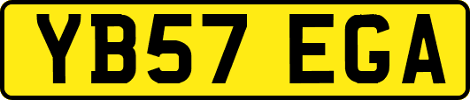YB57EGA