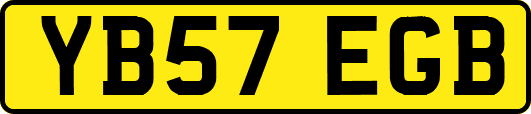 YB57EGB