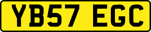 YB57EGC