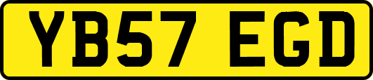 YB57EGD
