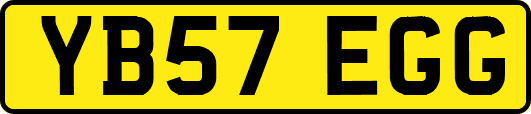 YB57EGG