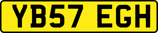 YB57EGH