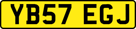 YB57EGJ