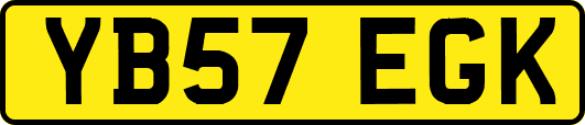 YB57EGK