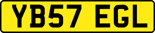 YB57EGL