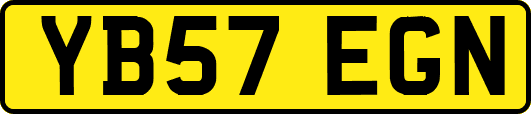 YB57EGN
