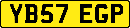 YB57EGP